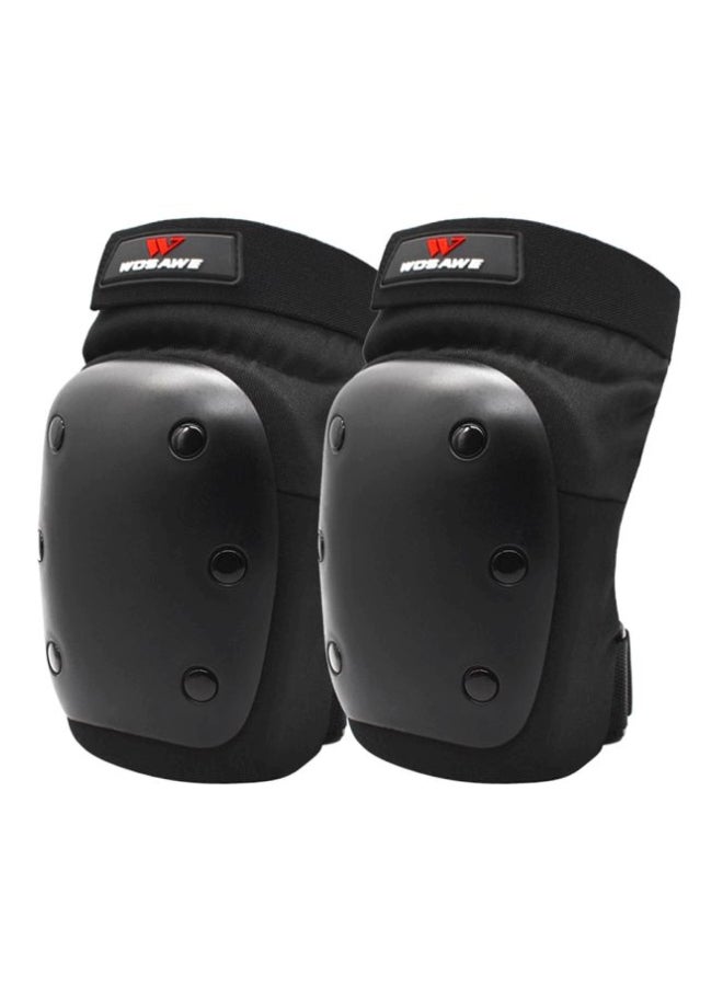 Elbow Protector Guards 23x11x16cm