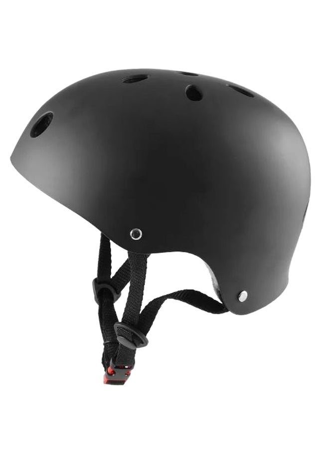 Multifunction Skateboard Protective Helmet 55-57cm