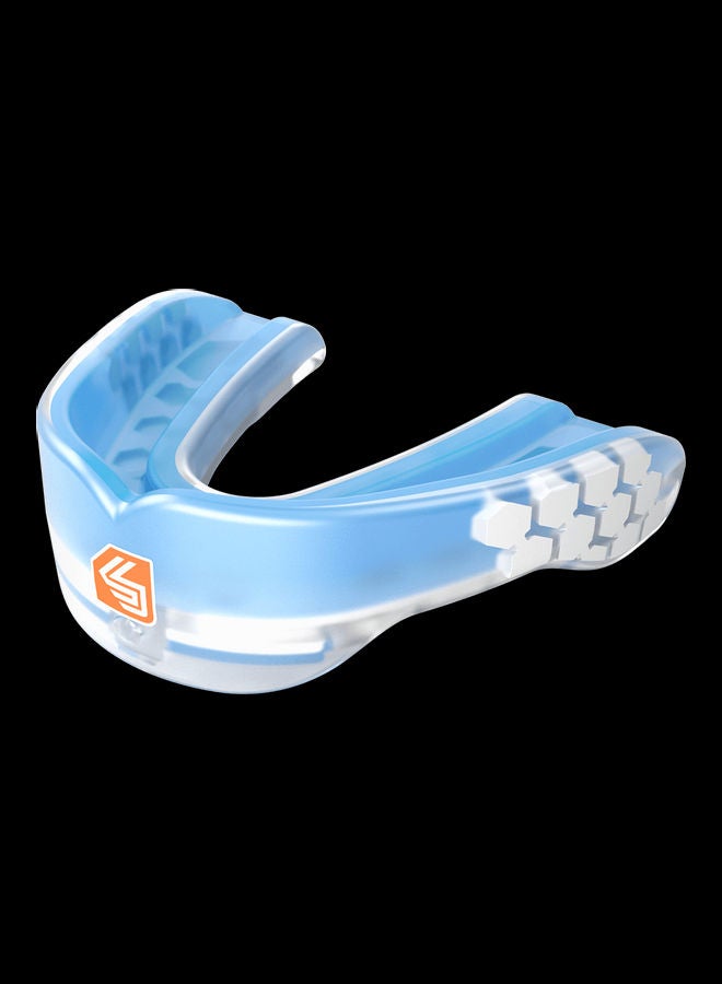 Gel Max Power Youth Mouth Guard Youthcm