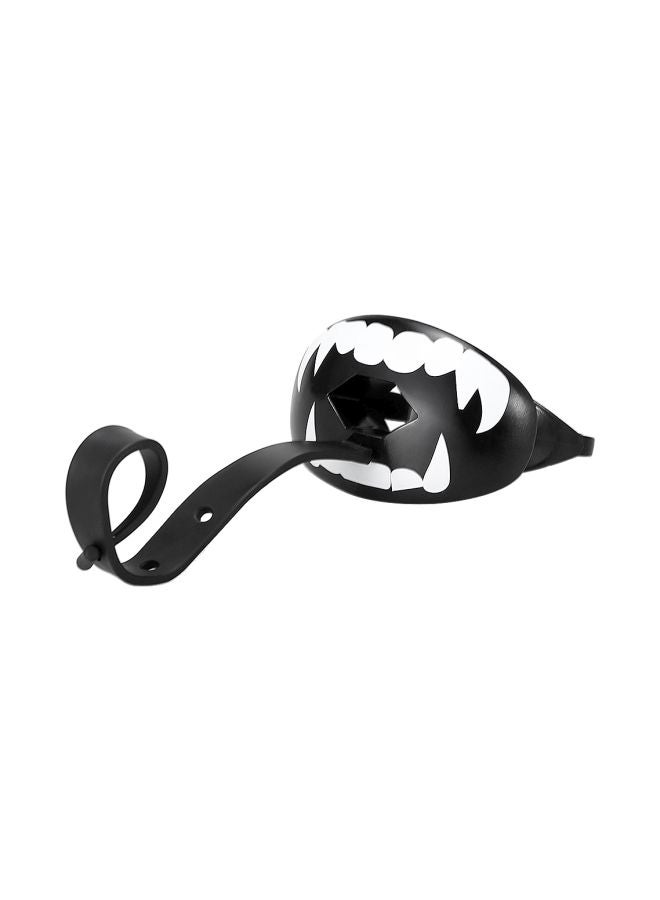 Rugby Mouth Tooth Guard