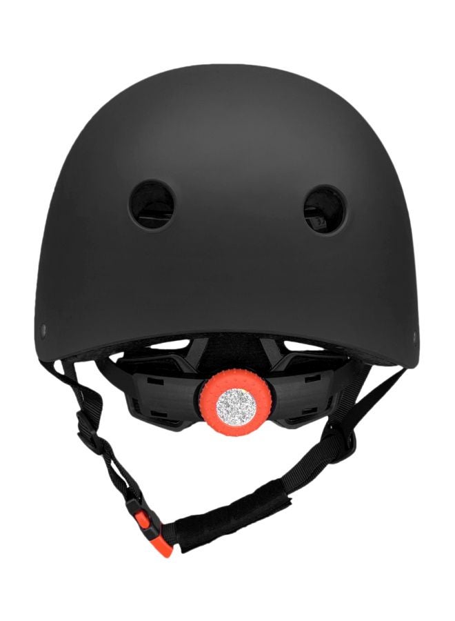 7-Piece Protective Gear Kit