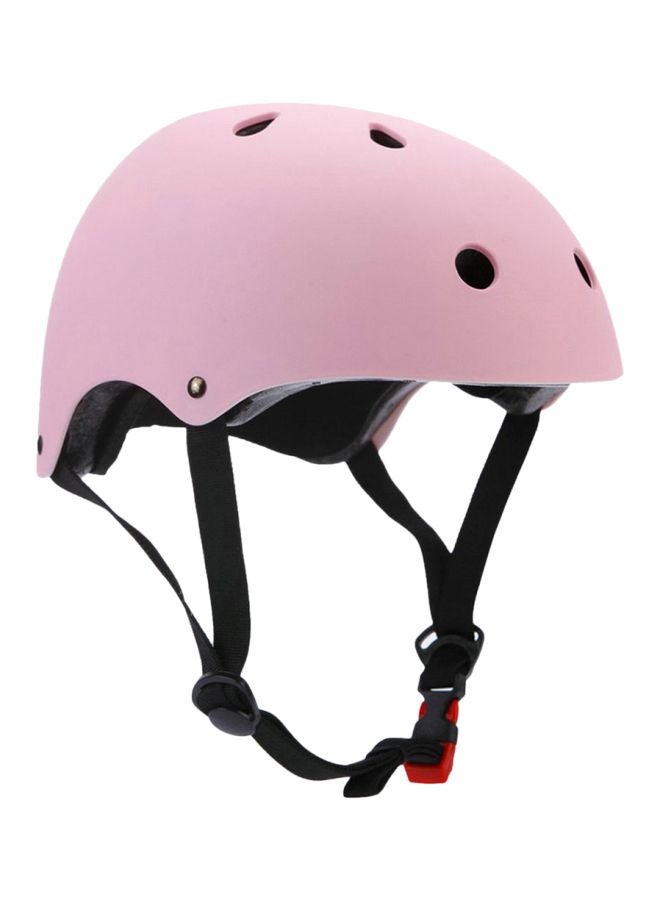 7-Piece Protective Gear Kit