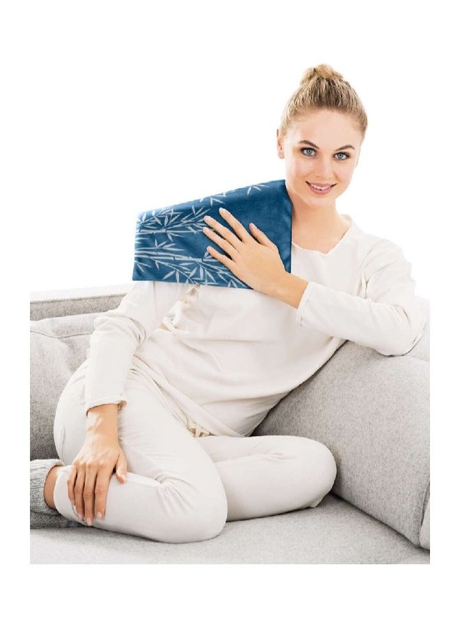 Heating Pad HK35