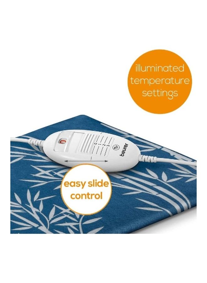 Heating Pad HK35