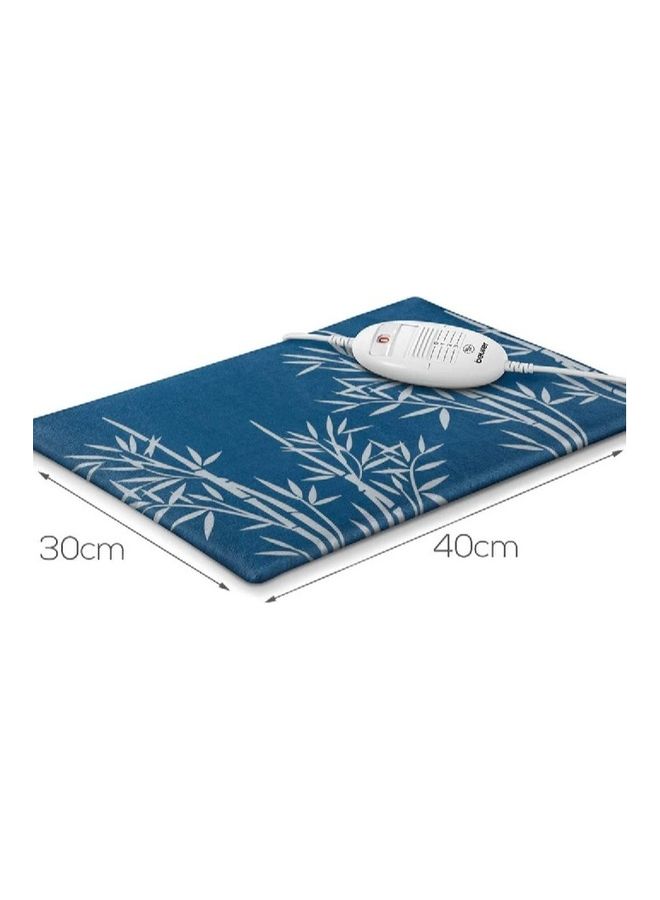 Heating Pad HK35