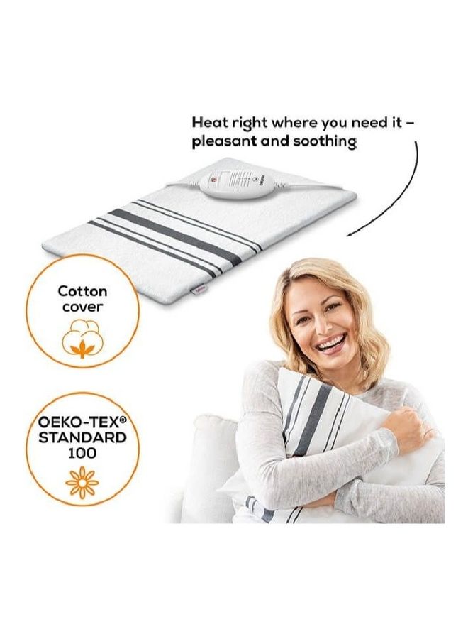 Heating Pad HK25