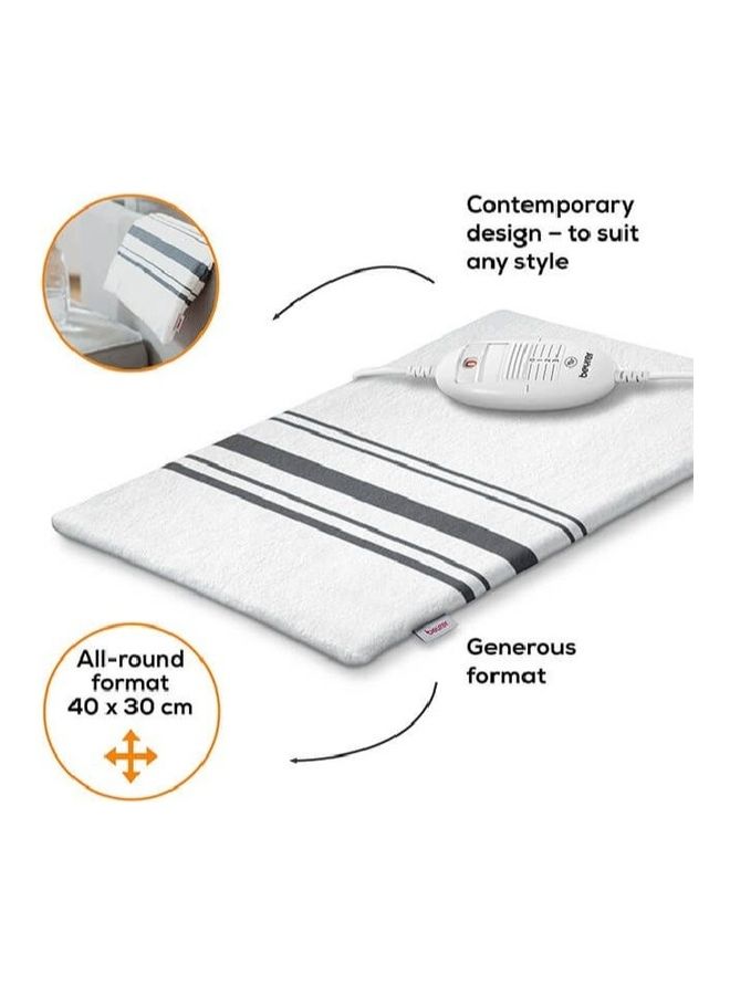 Heating Pad HK25