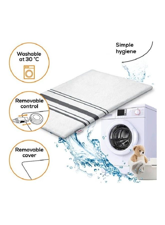 Heating Pad HK25