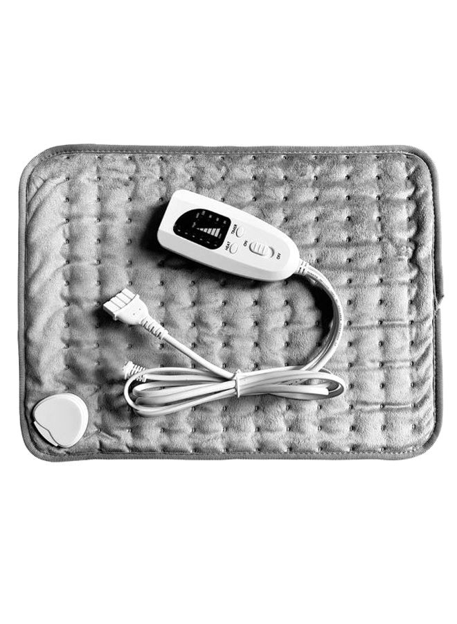 Electric Physiotherapy Heating Blanket Heating Pad