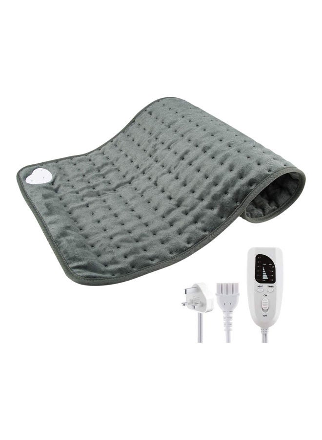 Electric Physiotherapy Heating Pad Set