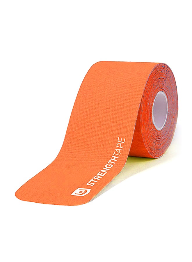 Adhesive Tape For Joints And Muscles 5meter