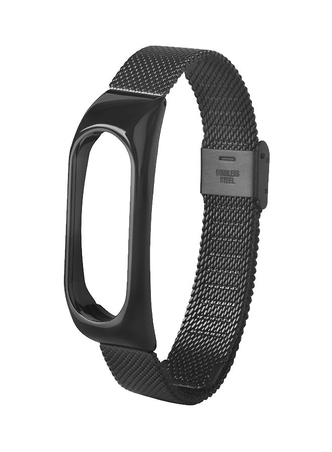 Replacement Band For Xiaomi Mi Band 2