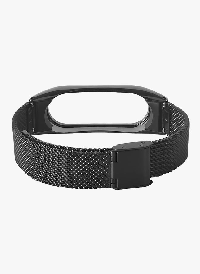 Replacement Band For Xiaomi Mi Band 2