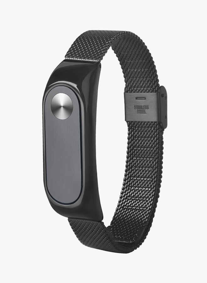 Replacement Band For Xiaomi Mi Band 2