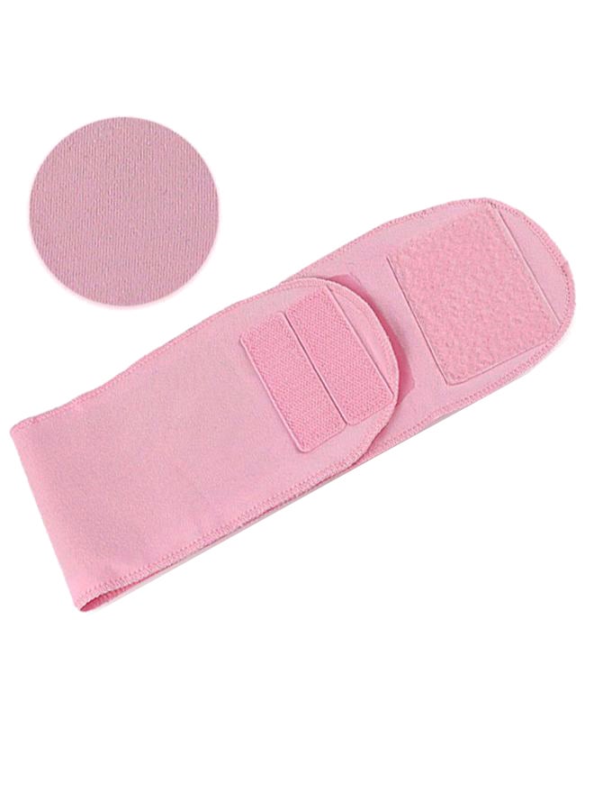 Neck Mask Gel Reusable Silicone Neck Pad