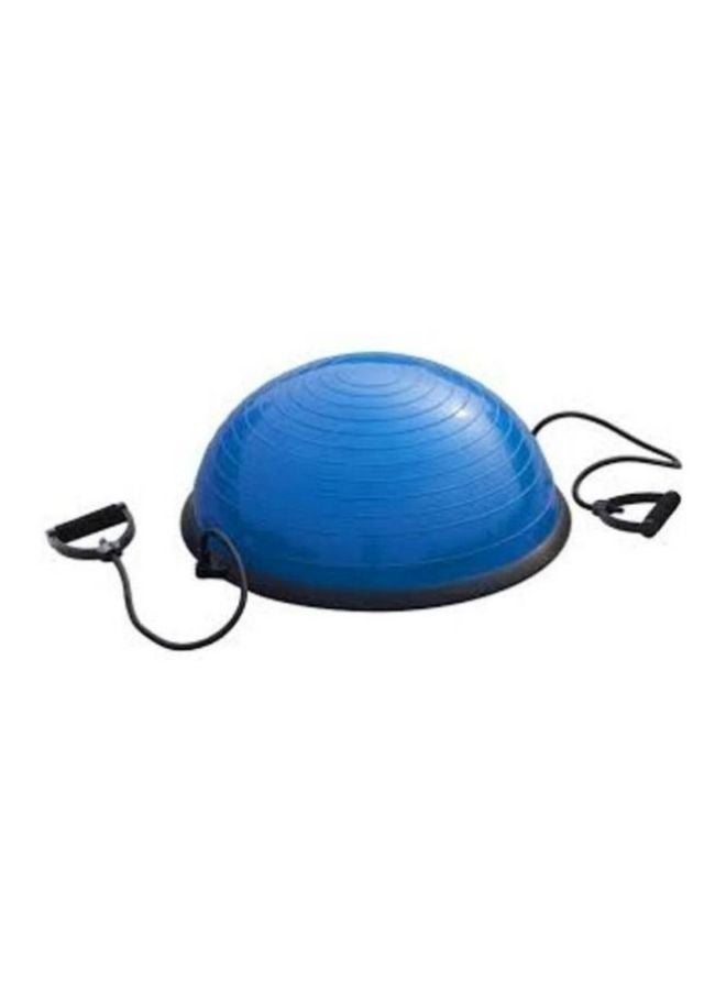 Bosu Pro Balance Trainer 12inch