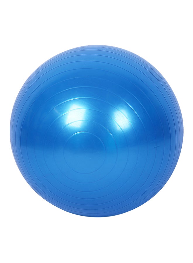 Exercise Pilates Balance Yoga Swiss Ball - 75cm 75cm