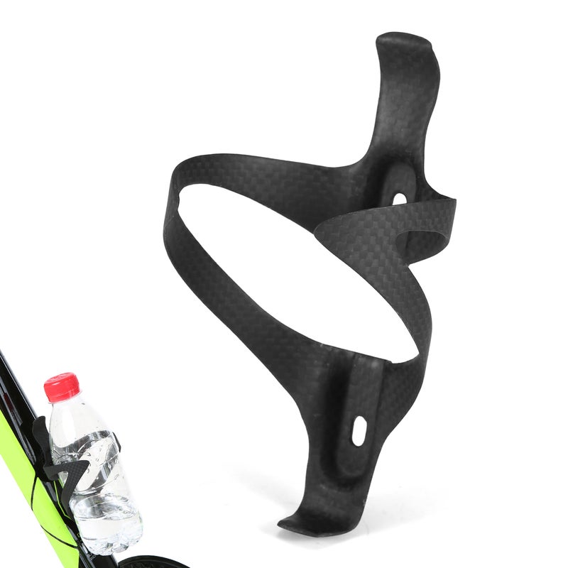 Bicycle Water Bottle Holder Cage 15cm