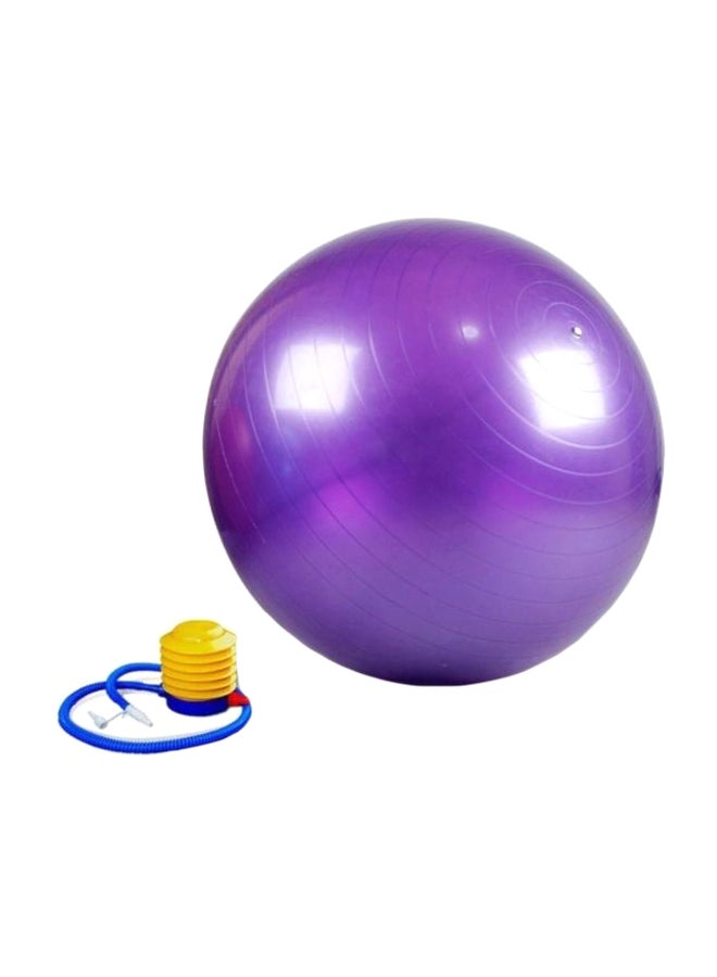 Exercise Ball - 95cm