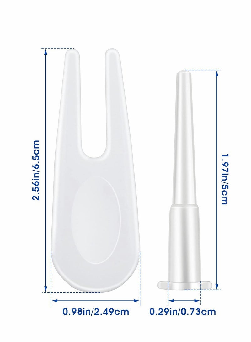 Yoga Ball Plug, Exercise Plug Replacement Kit, Fitness