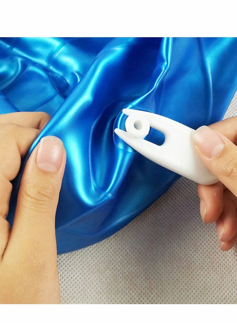 Yoga Ball Plug, Exercise Plug Replacement Kit, Fitness