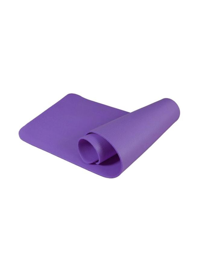 Yoga Mat - 61 cm 61cm