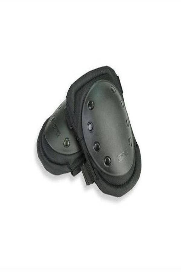 Protective Knee Pads For Outdoor Activities