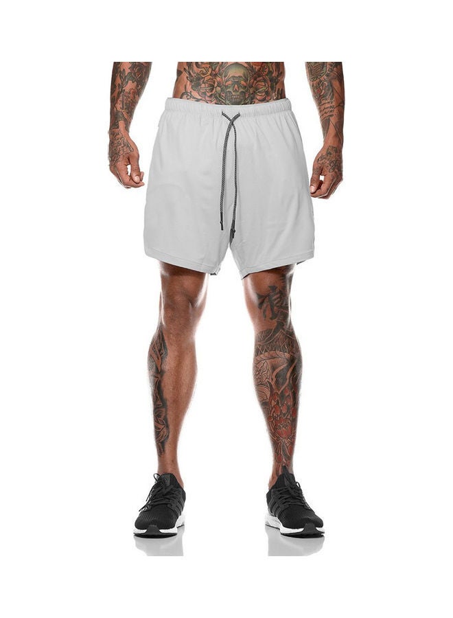 Running Shorts