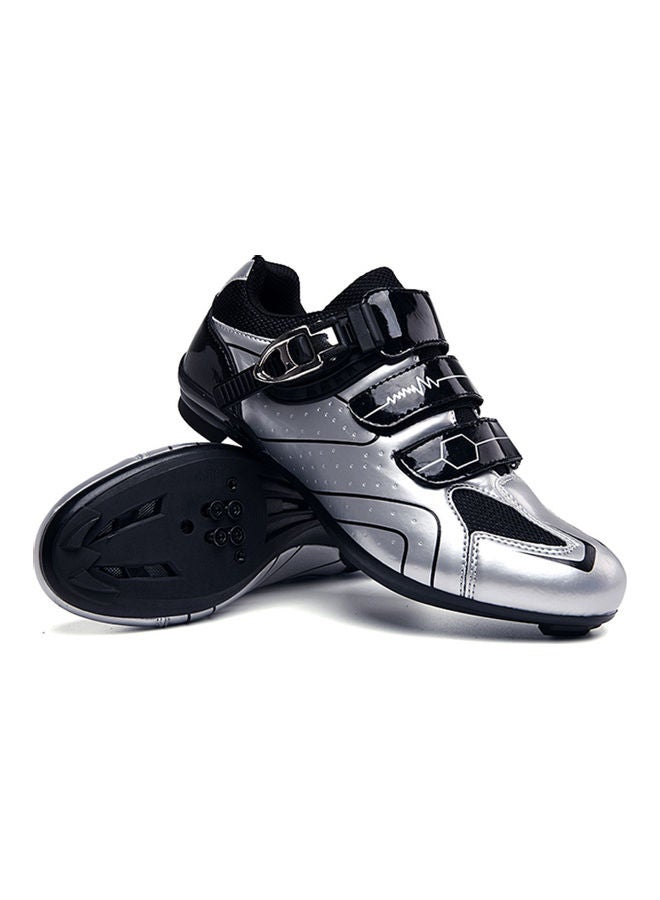 Cycling Shoes