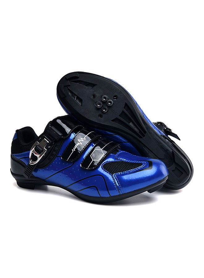 Cycling Shoes