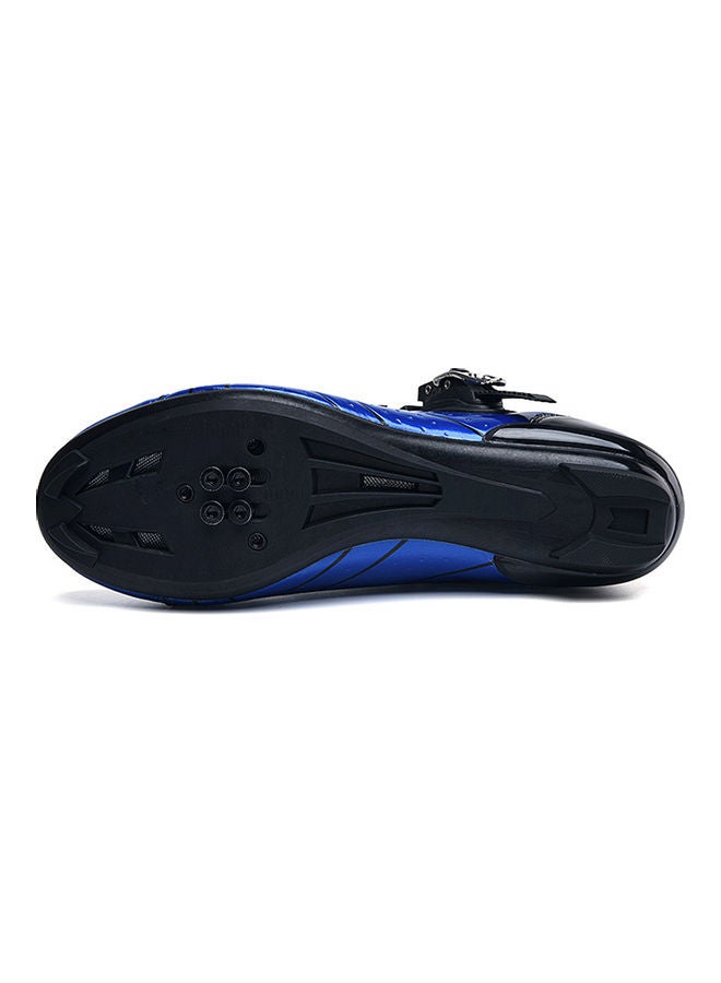 Cycling Shoes