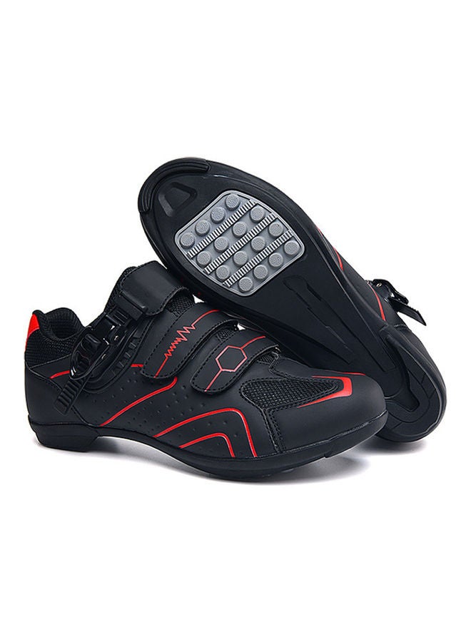 MTB Mountain Bike Shoes for Men Outdoor Size 45 31.50x12.00x22.00cm