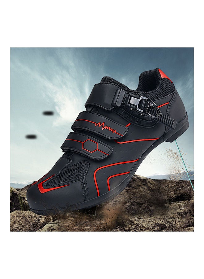 MTB Mountain Bike Shoes for Men Outdoor Size 45 31.50x12.00x22.00cm