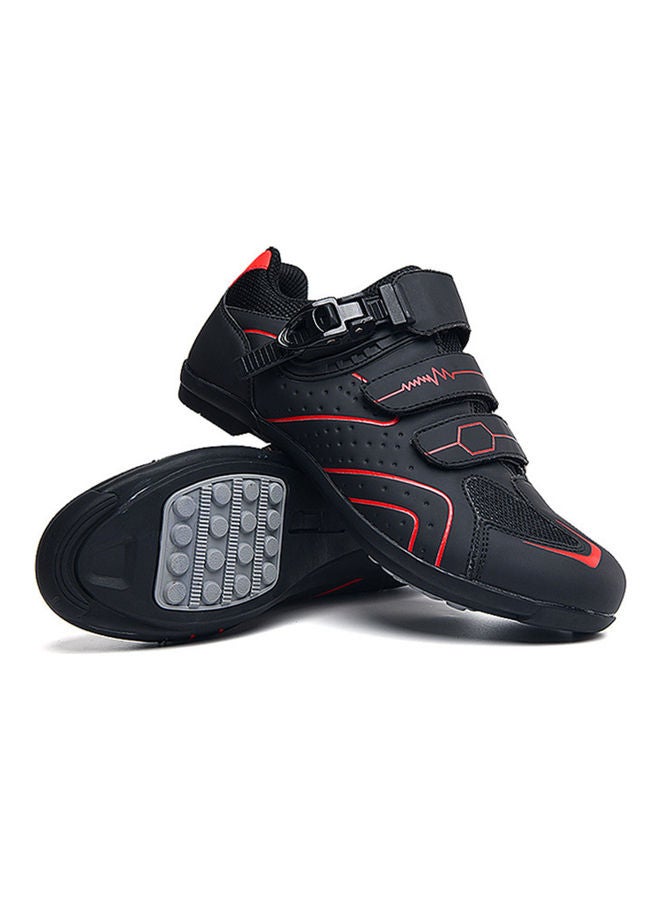 MTB Mountain Bike Shoes for Men Outdoor Shoes Size 41 31.50x12.00x22.00cm