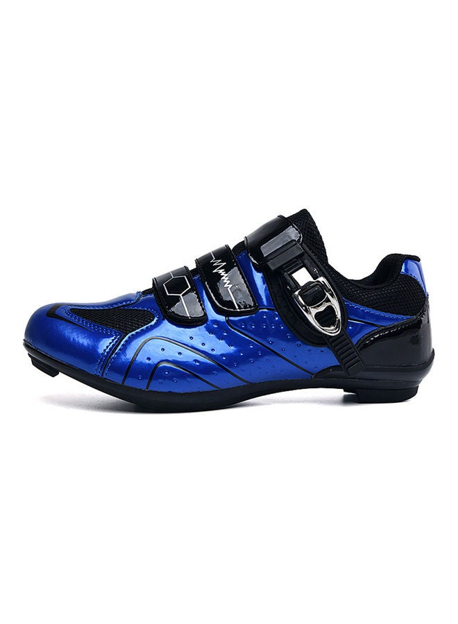 Cycling Shoes