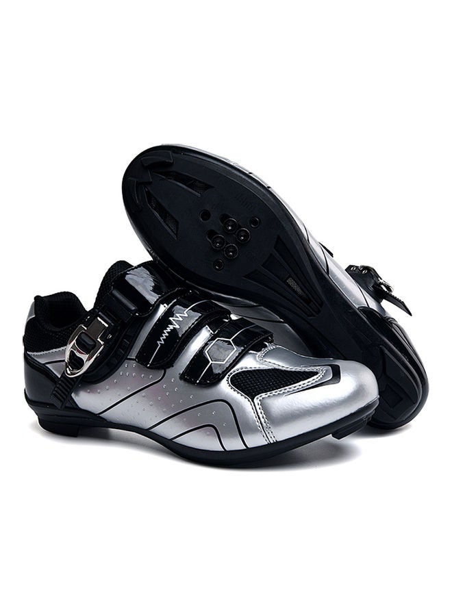 MTB Cycling Shoes