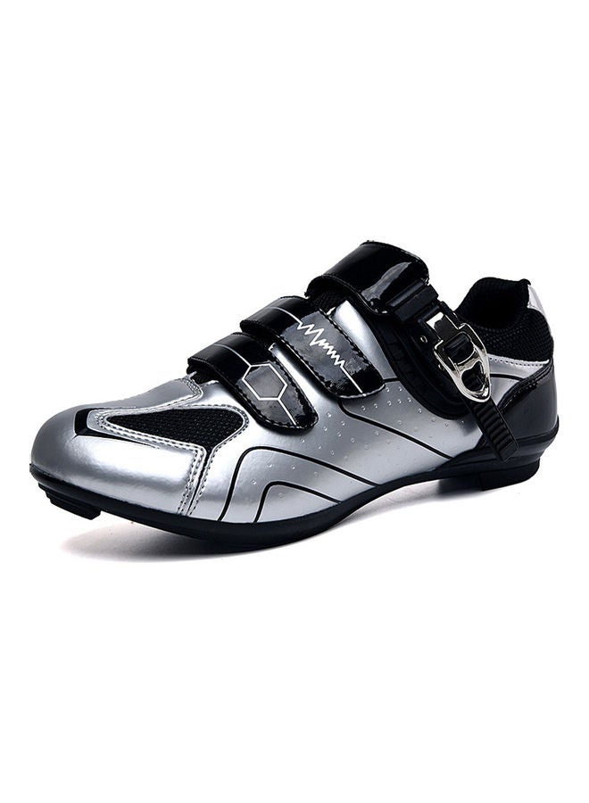 MTB Cycling Shoes