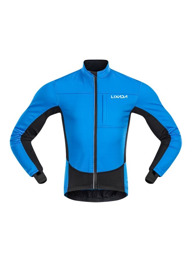 Thermal Cycling Jacket XL