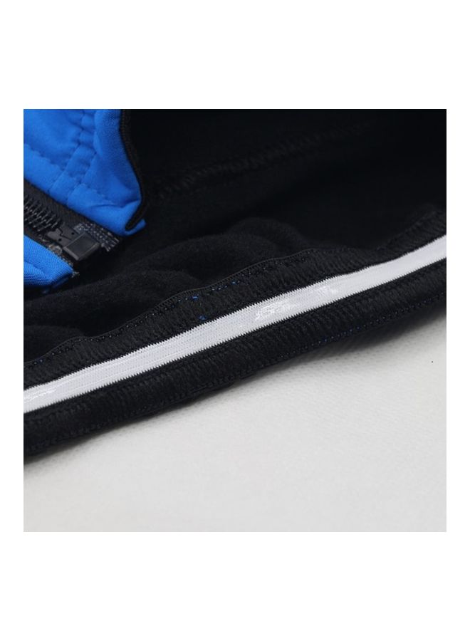 Jacket For Cycling -S S