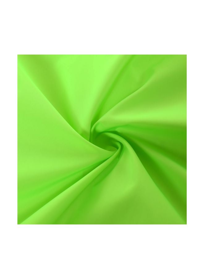 Reflective Long Sleeves Cycling Jacket L