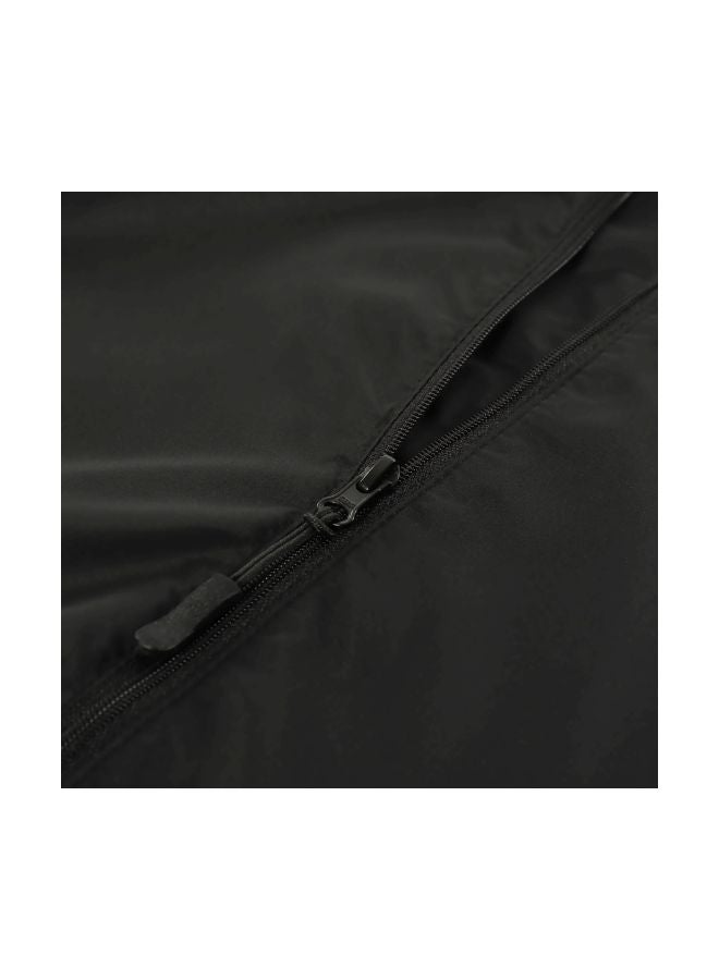 Reflective Long Sleeves Cycling Jacket XXL