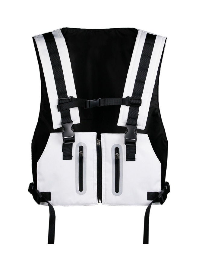 Breathable Tactical Vest