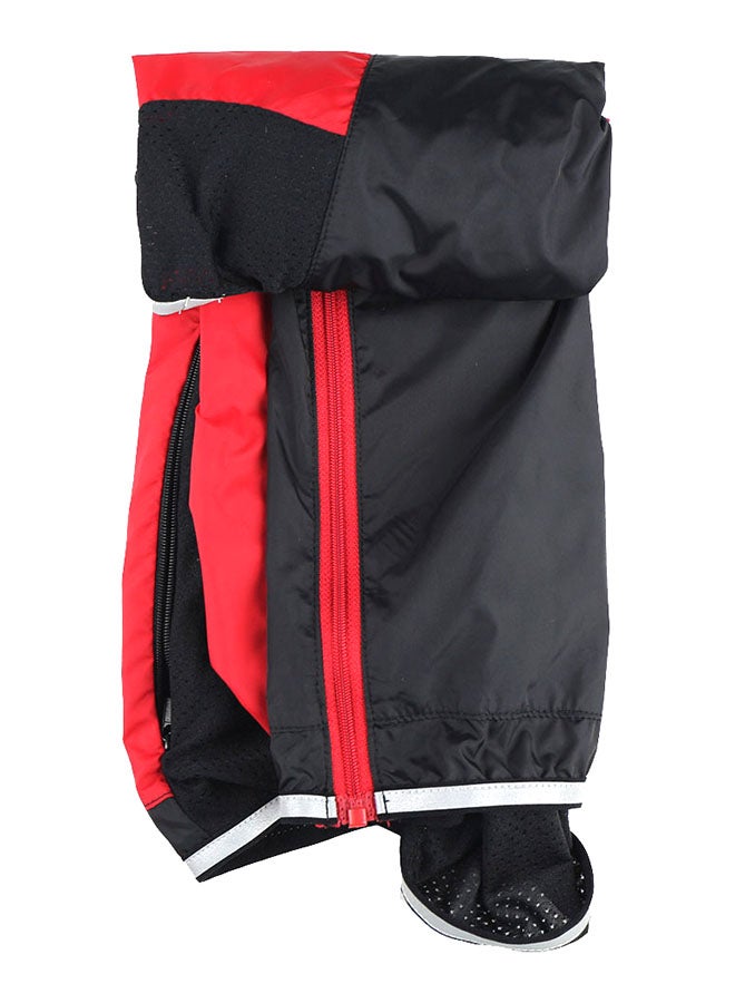 Ultrathin Running Cycling Windproof Vest