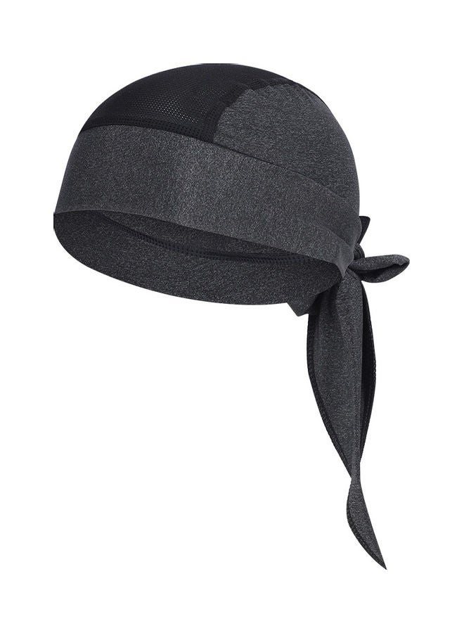 Breathable Cycling Cap