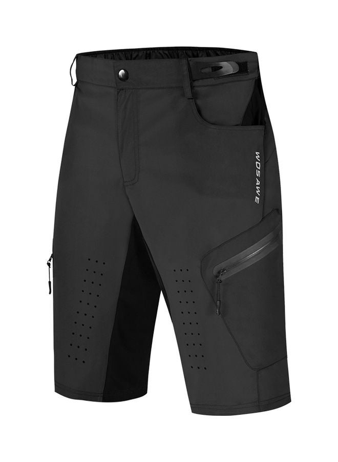 Cycling Shorts 23x1x20cm