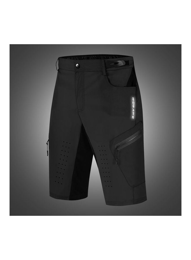 Cycling Shorts 23x1x20cm