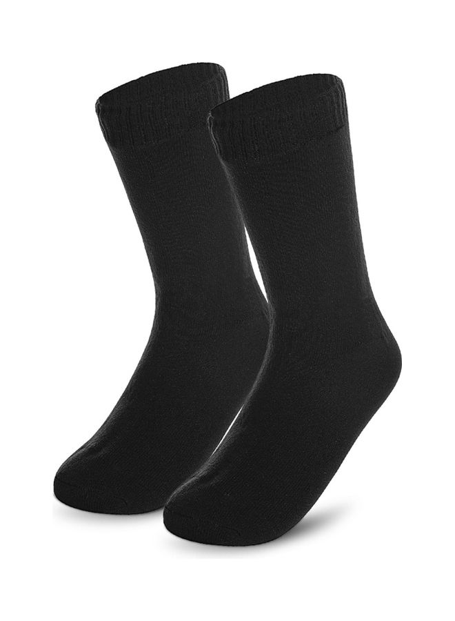 Waterproof Breathable Socks