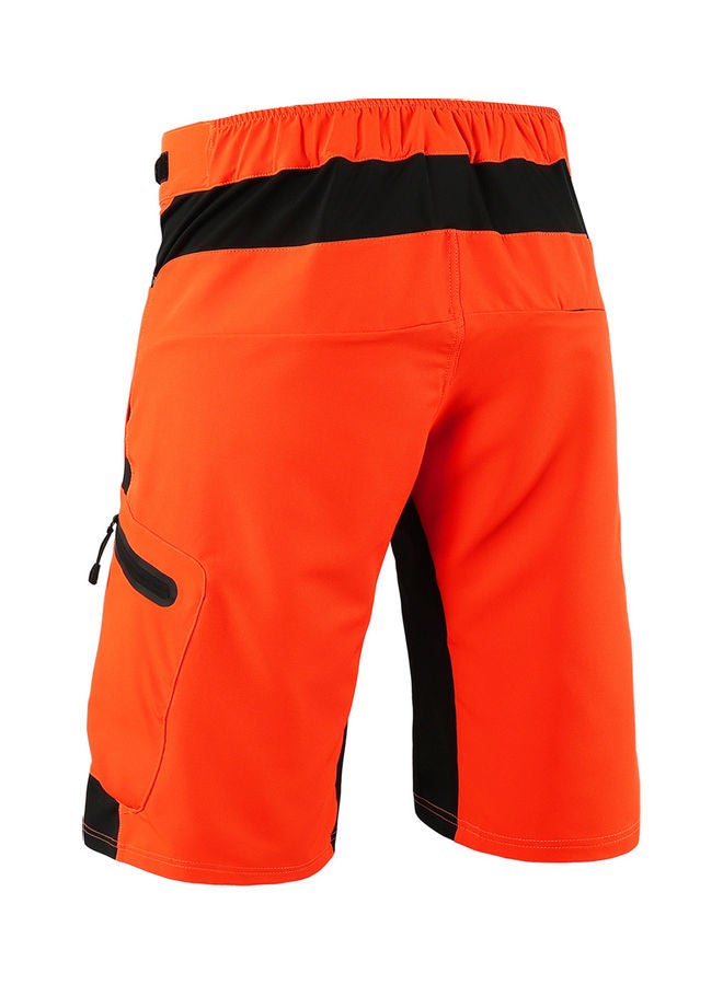 Breathable Sports Loose Fit Outdoor Casual Pants XXXL