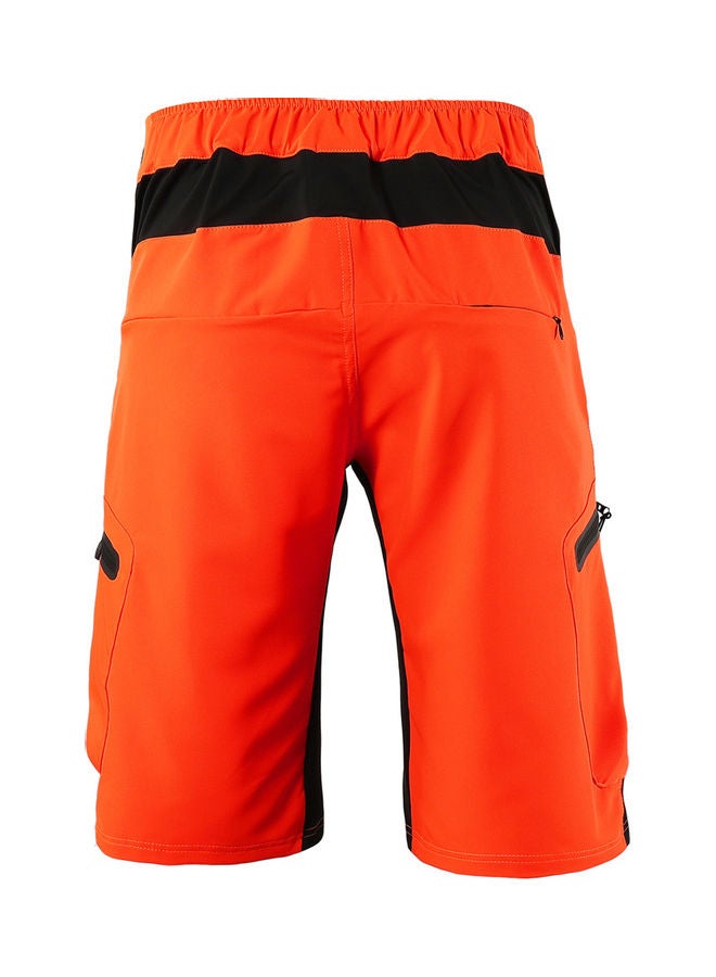 Breathable Sports Loose Fit Outdoor Casual Pants XXXL