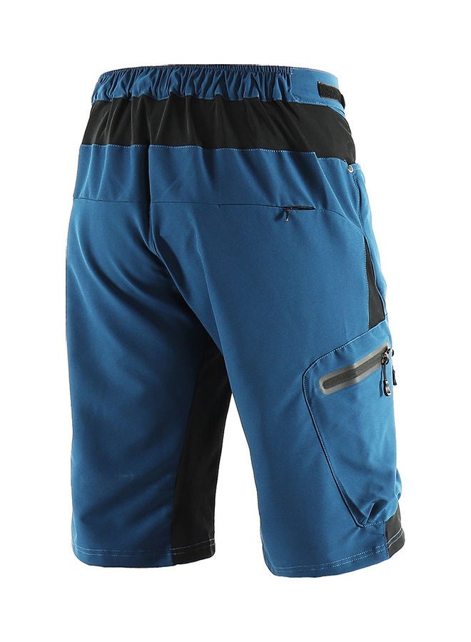 Breathable Sports Loose Fit Outdoor Casual Pants XXXL